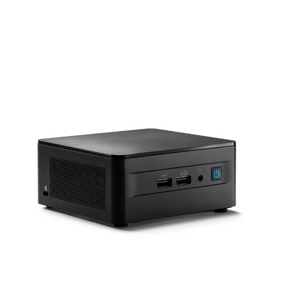 53853_may_tinh_mini_intel_nuc_l6_rnuc12wshi30z00_core_i3_1220p_1