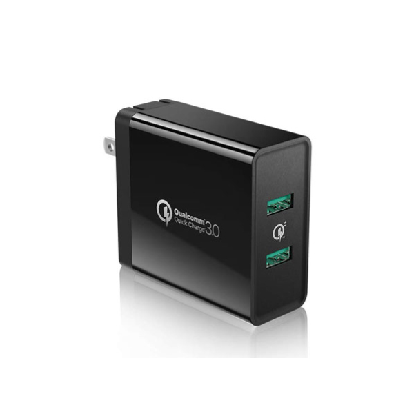 55601_cu_sac_ugreen_60449_sac_nhanh_36w_2_cong_quick_charge_3_0_7